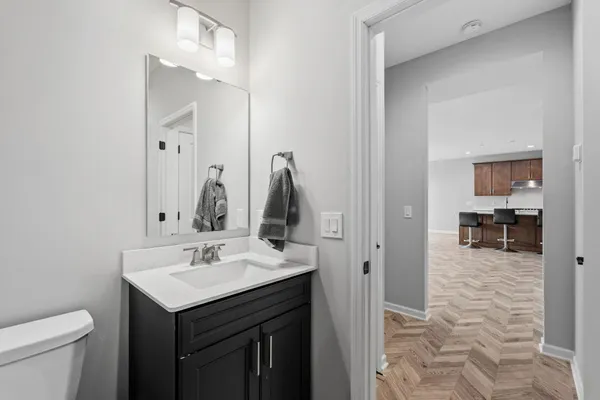 $630,000 | 4263 Swallowtail Lane, St. Paul, MN 55129