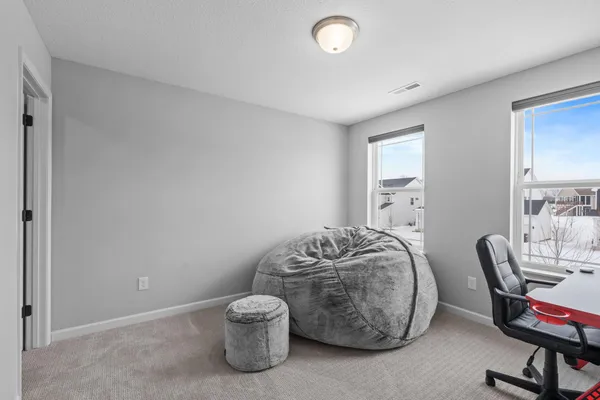 $630,000 | 4263 Swallowtail Lane, St. Paul, MN 55129