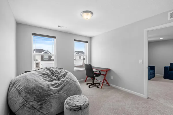 $630,000 | 4263 Swallowtail Lane, St. Paul, MN 55129