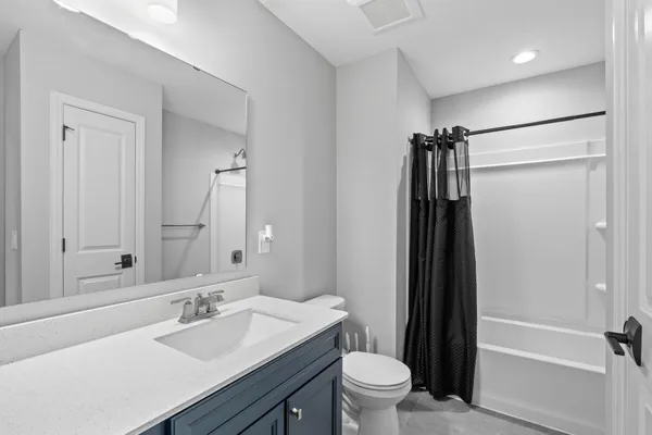 $630,000 | 4263 Swallowtail Lane, St. Paul, MN 55129