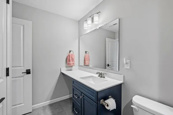 $630,000 | 4263 Swallowtail Lane, St. Paul, MN 55129