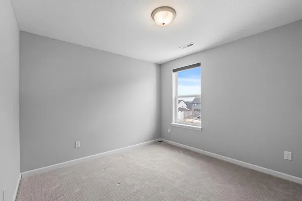 $630,000 | 4263 Swallowtail Lane, St. Paul, MN 55129