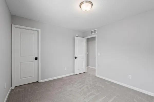 $630,000 | 4263 Swallowtail Lane, St. Paul, MN 55129