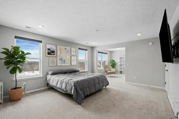 $630,000 | 4263 Swallowtail Lane, St. Paul, MN 55129