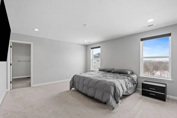 $630,000 | 4263 Swallowtail Lane, St. Paul, MN 55129