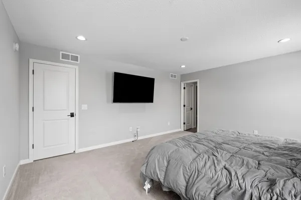 $630,000 | 4263 Swallowtail Lane, St. Paul, MN 55129