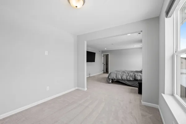 $630,000 | 4263 Swallowtail Lane, St. Paul, MN 55129