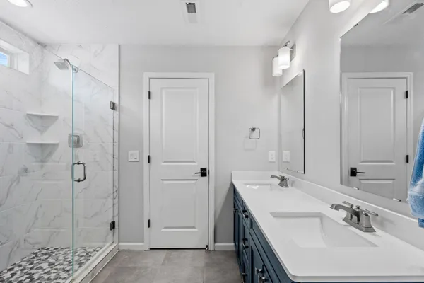 $630,000 | 4263 Swallowtail Lane, St. Paul, MN 55129
