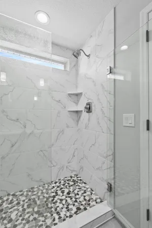 $630,000 | 4263 Swallowtail Lane, St. Paul, MN 55129
