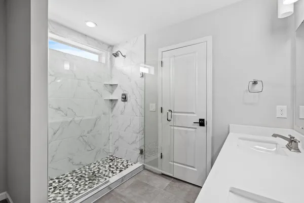 $630,000 | 4263 Swallowtail Lane, St. Paul, MN 55129
