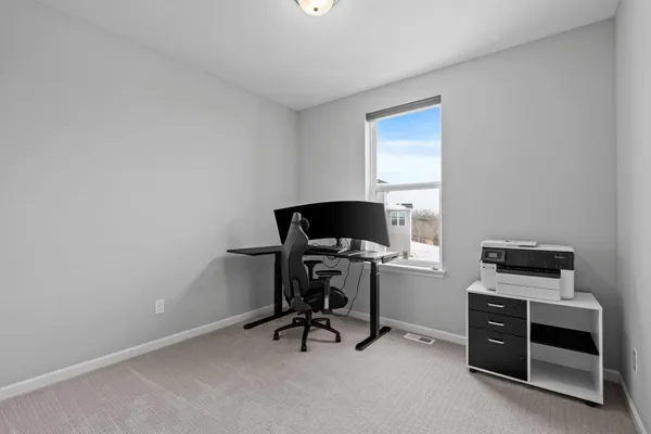 $630,000 | 4263 Swallowtail Lane, St. Paul, MN 55129