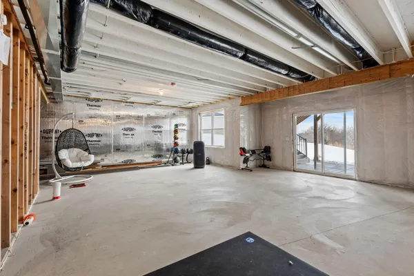 $630,000 | 4263 Swallowtail Lane, St. Paul, MN 55129