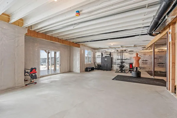 $630,000 | 4263 Swallowtail Lane, St. Paul, MN 55129