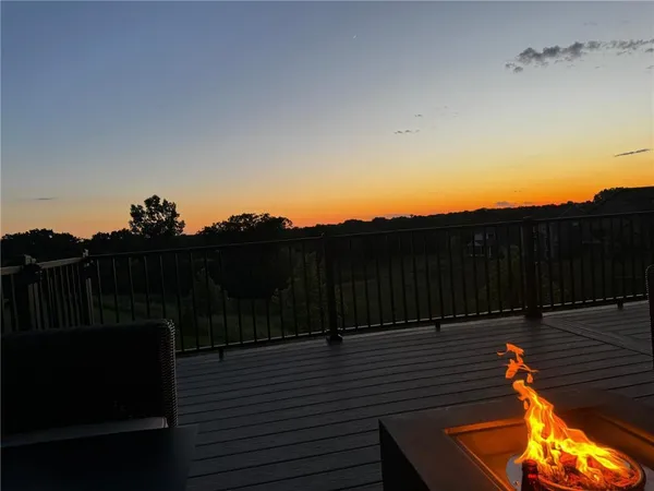 $630,000 | 4263 Swallowtail Lane, St. Paul, MN 55129
