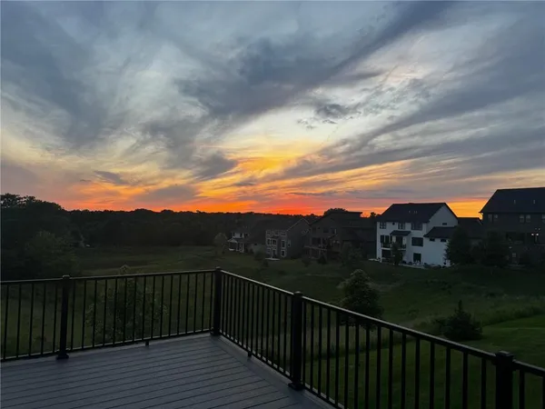 $630,000 | 4263 Swallowtail Lane, St. Paul, MN 55129