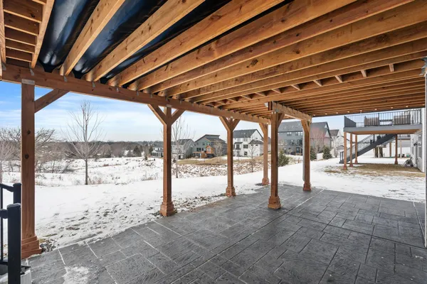$630,000 | 4263 Swallowtail Lane, St. Paul, MN 55129