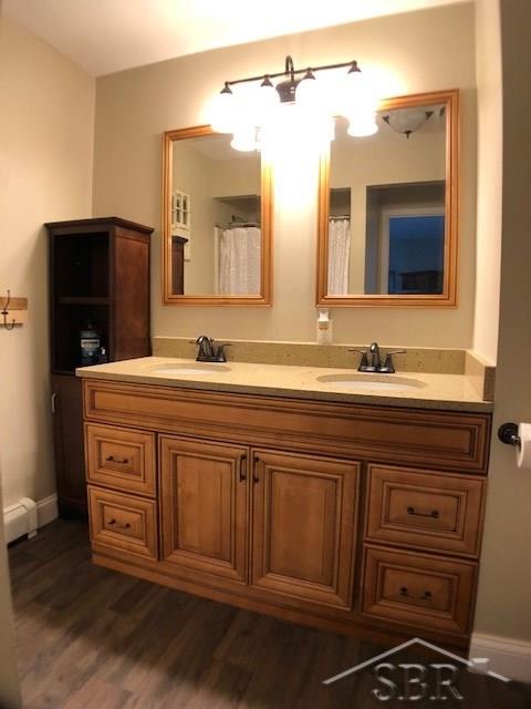 6036 Midland Road Freeland, MI 48623 - Photo 10 of 12