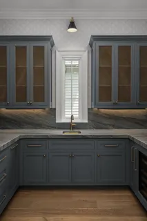 $5,299,999 | 4301 Estes Road, Nashville, TN 37215