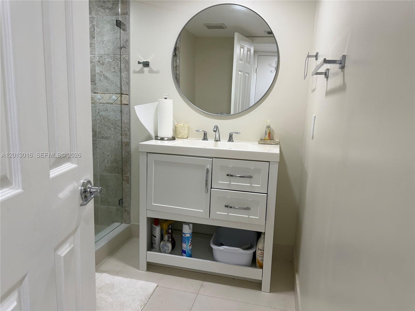 491 Racquet Club Road, Unit 312 Weston, FL 33326 - Photo 28 of 37