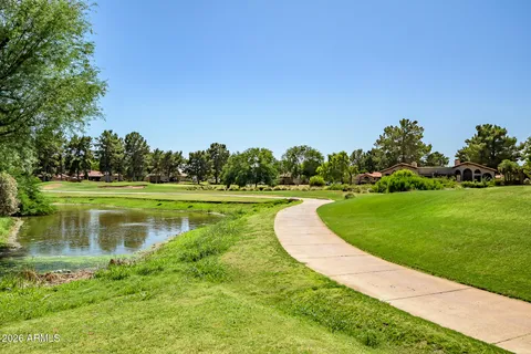 $695,000 | 4116 East Paradise Drive, Phoenix, AZ 85028