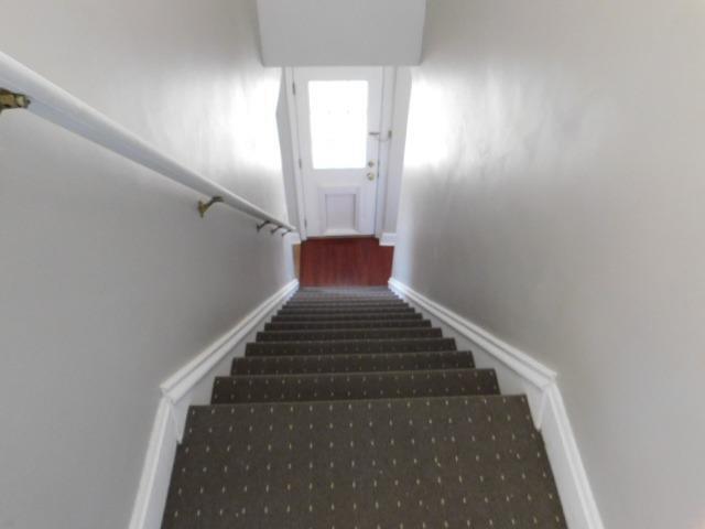 5290 Sidney Road Cincinnati, OH 45238 - Photo 8 of 46