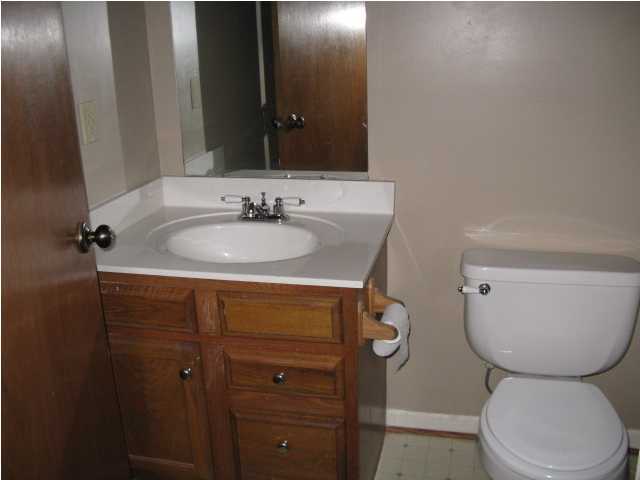 177 Dogwood Circle Rock Spring, GA 30739 - Photo 5 of 8 Additional Photo