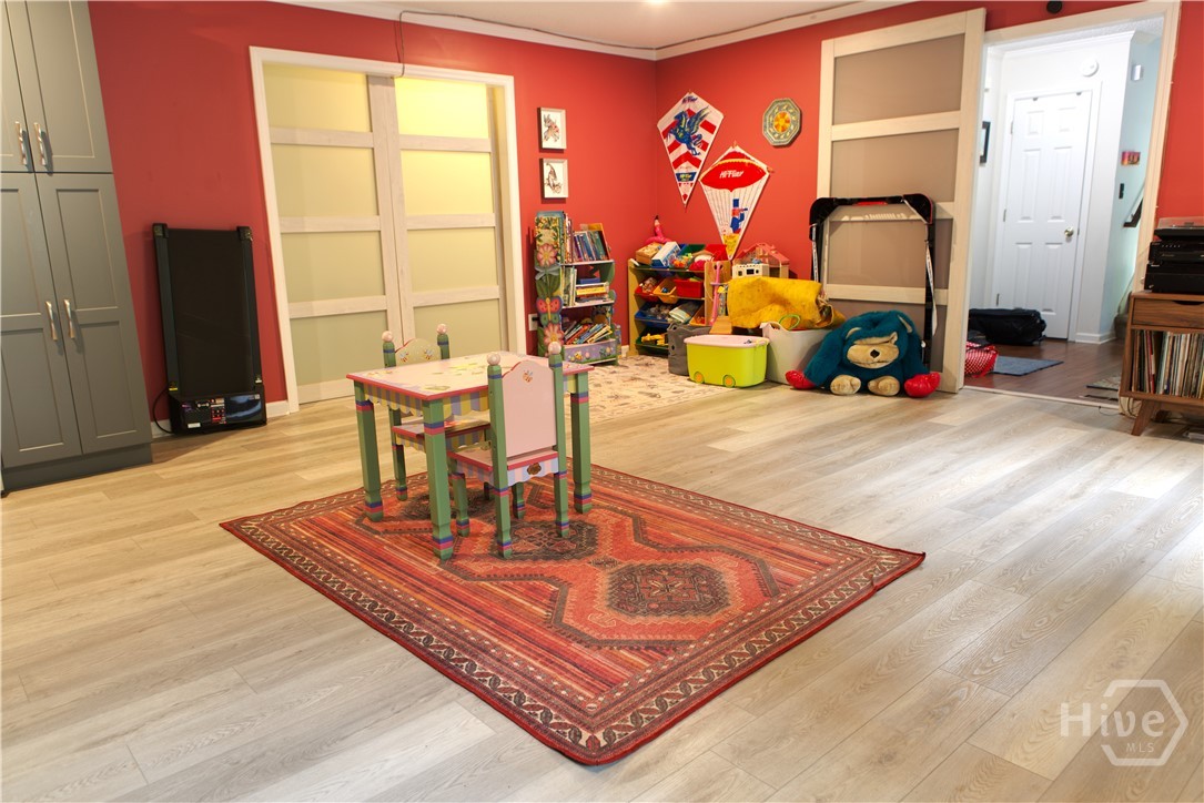 135 Brookstone Place Athens, GA 30605 - Photo 7 of 24