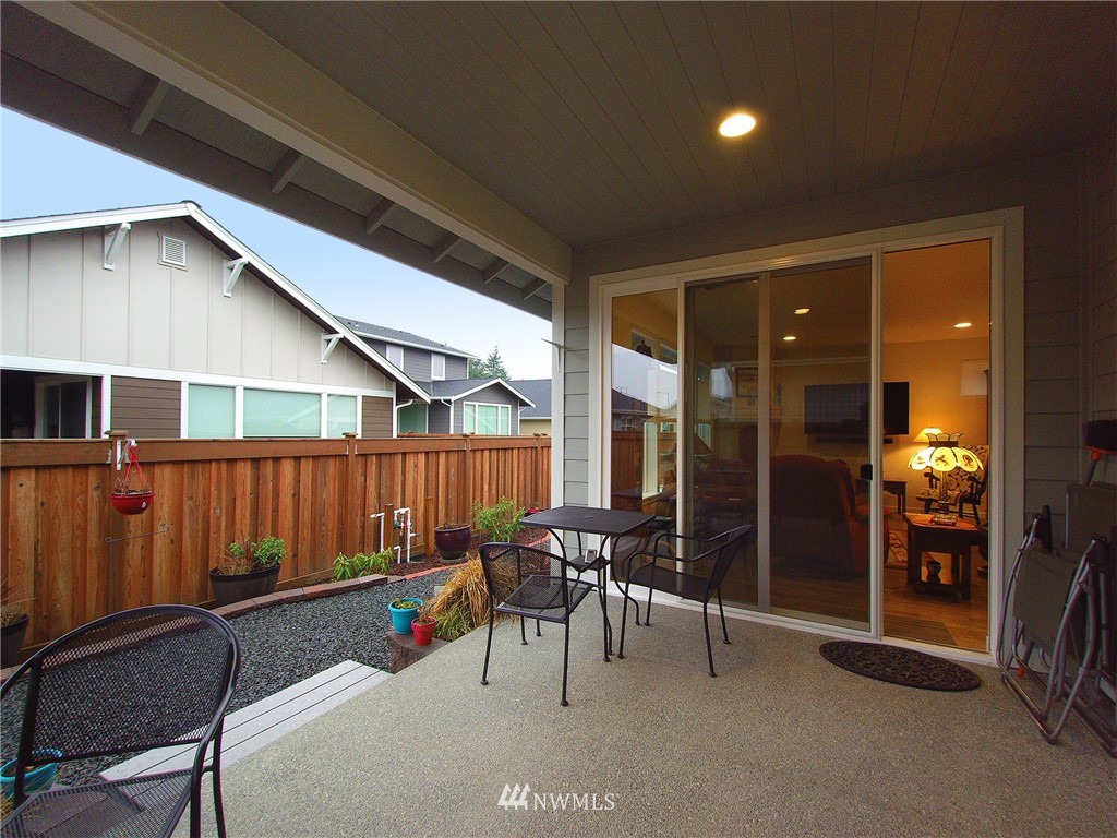 110 Pinehurst Loop Sequim, WA 98382 - Photo 11 of 25