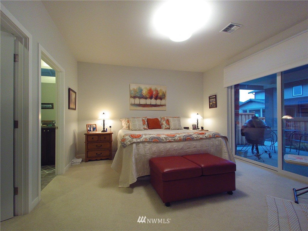110 Pinehurst Loop Sequim, WA 98382 - Photo 12 of 25