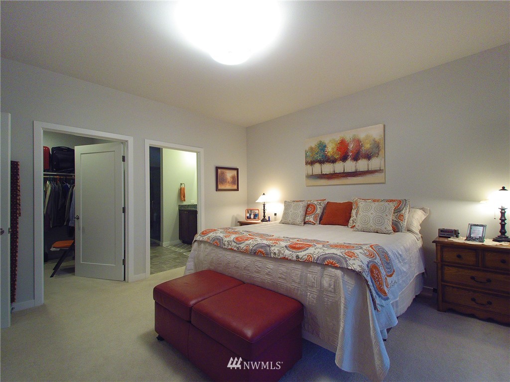 110 Pinehurst Loop Sequim, WA 98382 - Photo 13 of 25