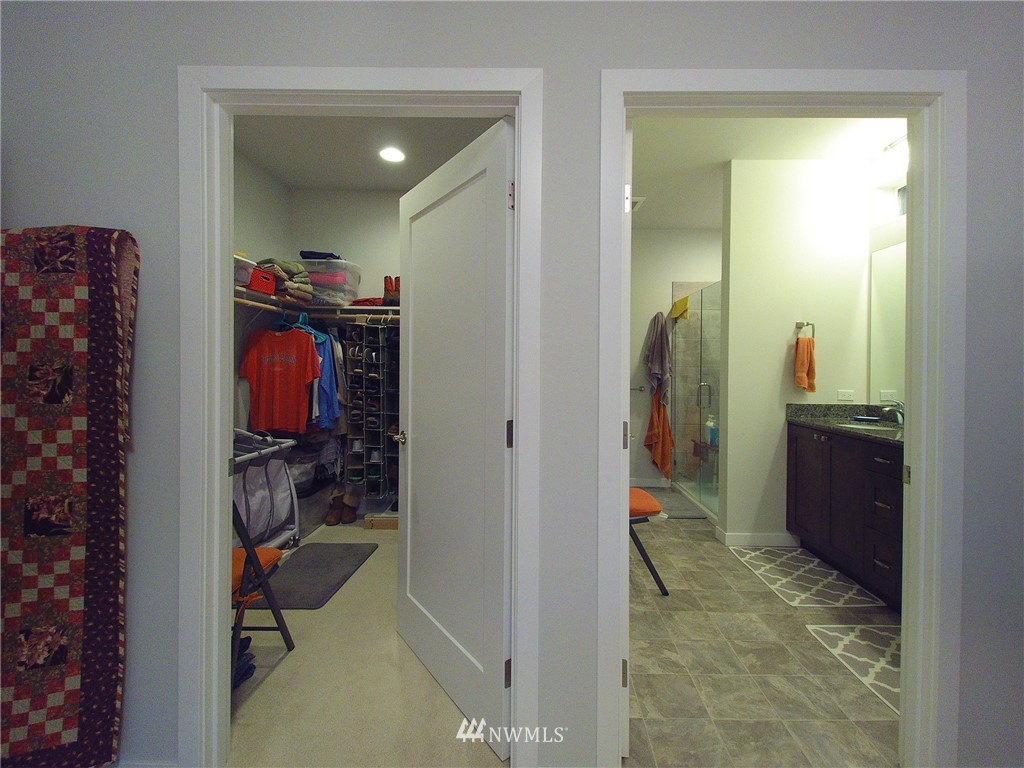 110 Pinehurst Loop Sequim, WA 98382 - Photo 14 of 25