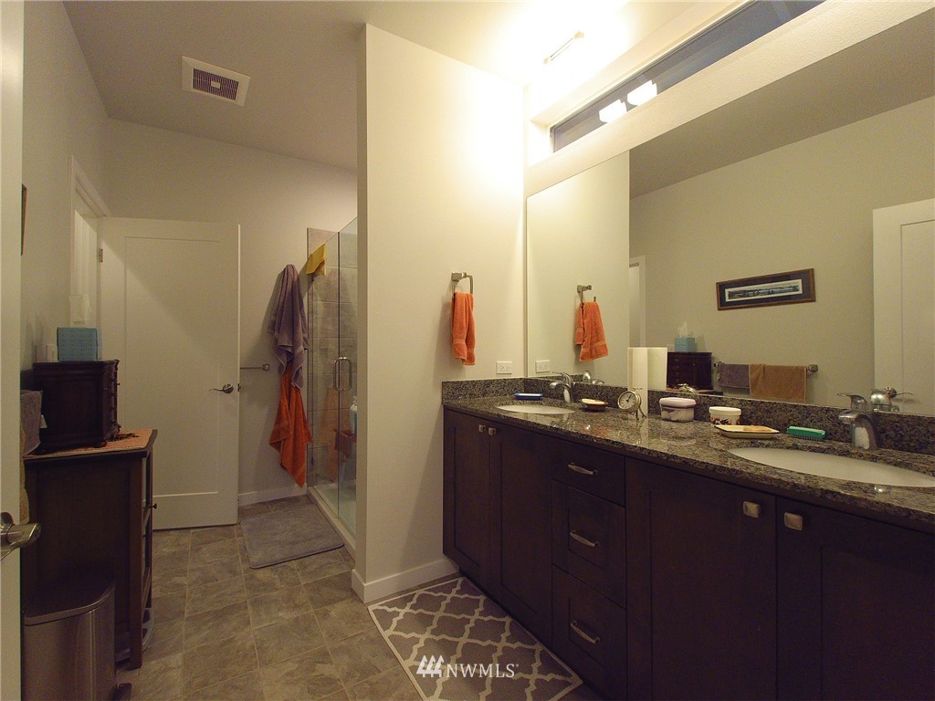110 Pinehurst Loop Sequim, WA 98382 - Photo 15 of 25
