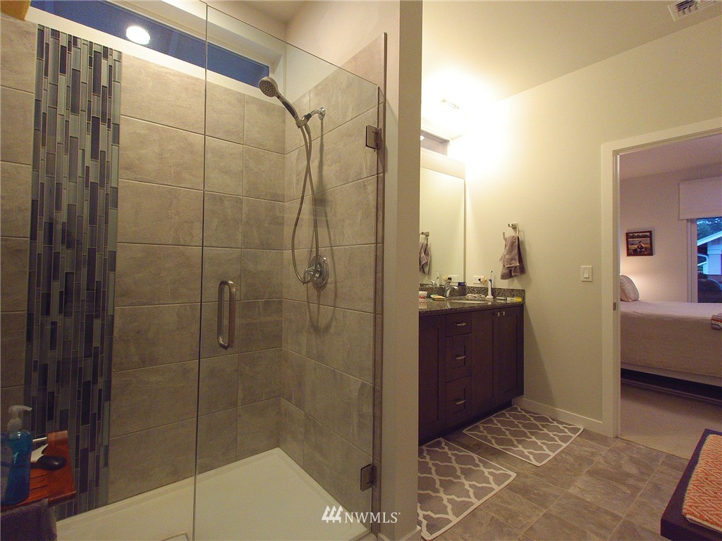 110 Pinehurst Loop Sequim, WA 98382 - Photo 16 of 25