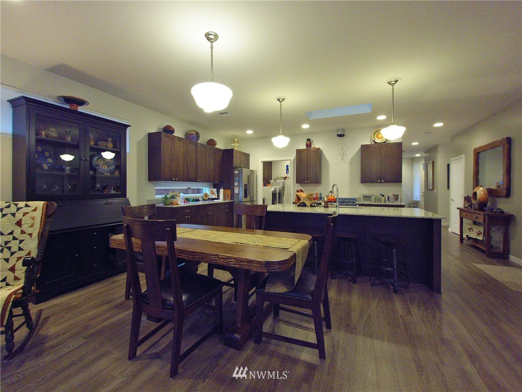 110 Pinehurst Loop Sequim, WA 98382 - Photo 17 of 25