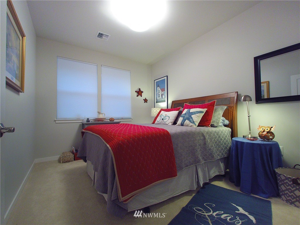 110 Pinehurst Loop Sequim, WA 98382 - Photo 18 of 25