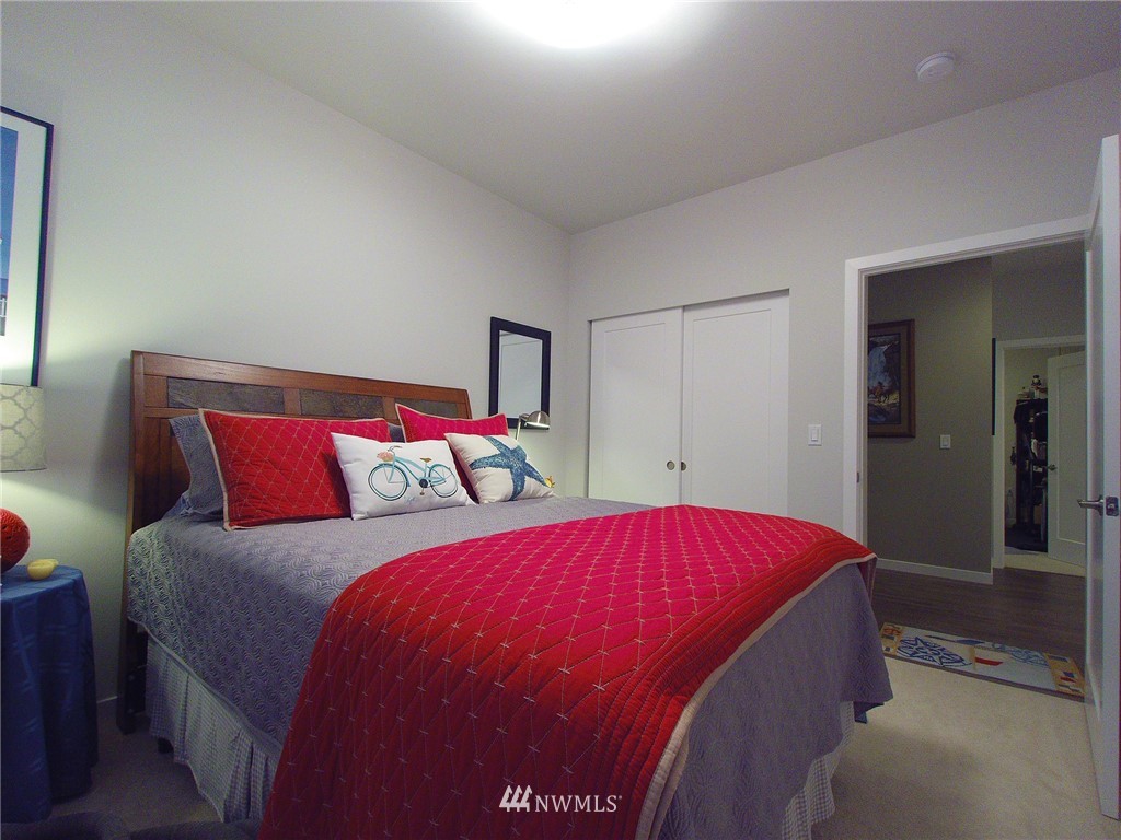 110 Pinehurst Loop Sequim, WA 98382 - Photo 19 of 25