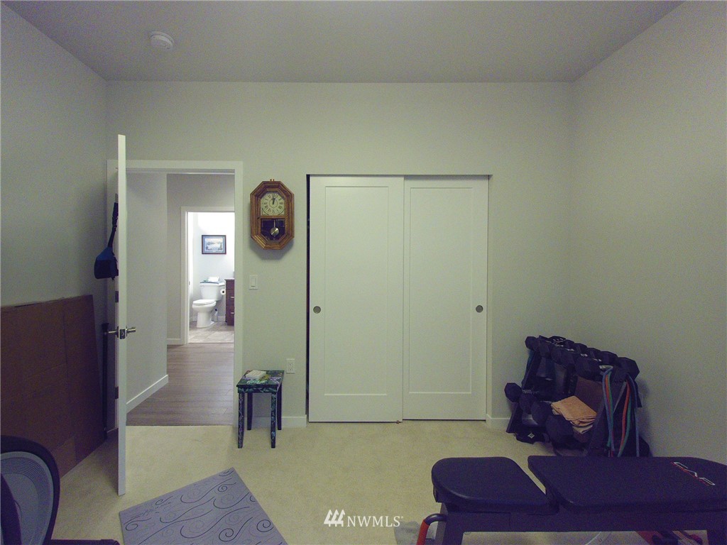 110 Pinehurst Loop Sequim, WA 98382 - Photo 22 of 25
