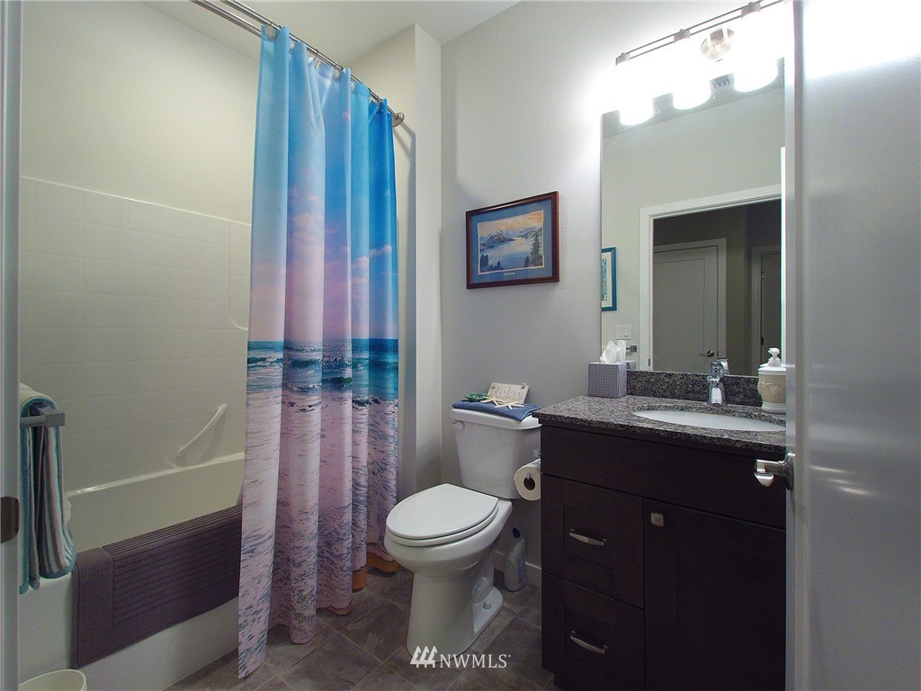110 Pinehurst Loop Sequim, WA 98382 - Photo 23 of 25