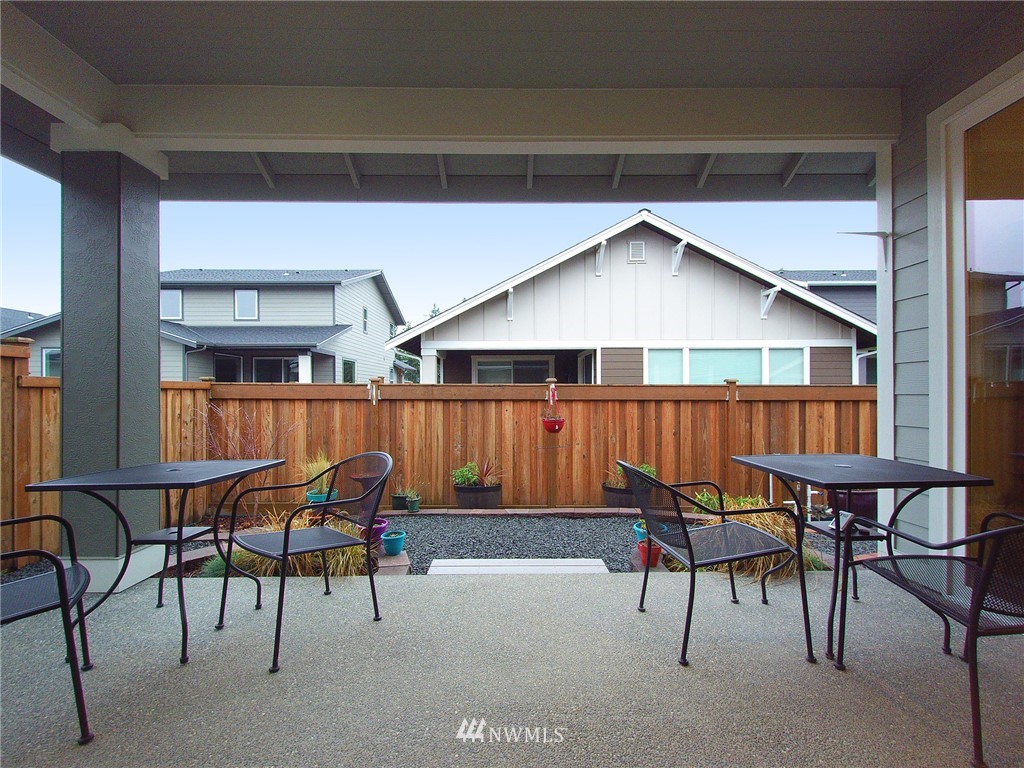 110 Pinehurst Loop Sequim, WA 98382 - Photo 24 of 25