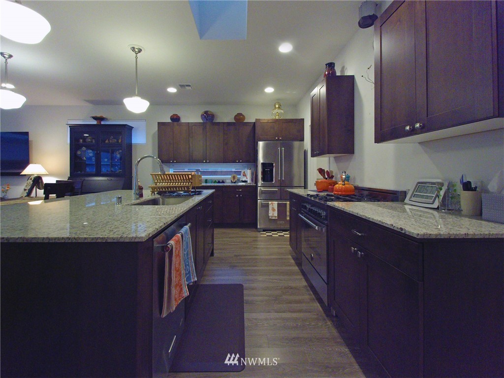 110 Pinehurst Loop Sequim, WA 98382 - Photo 4 of 25