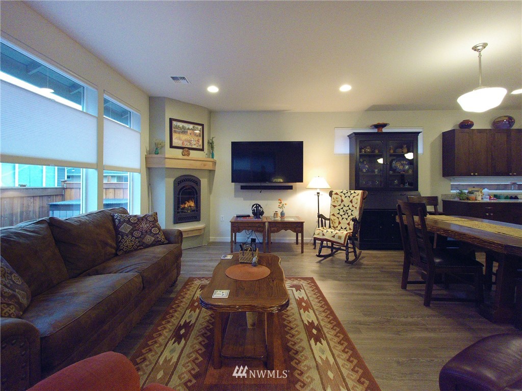 110 Pinehurst Loop Sequim, WA 98382 - Photo 9 of 25
