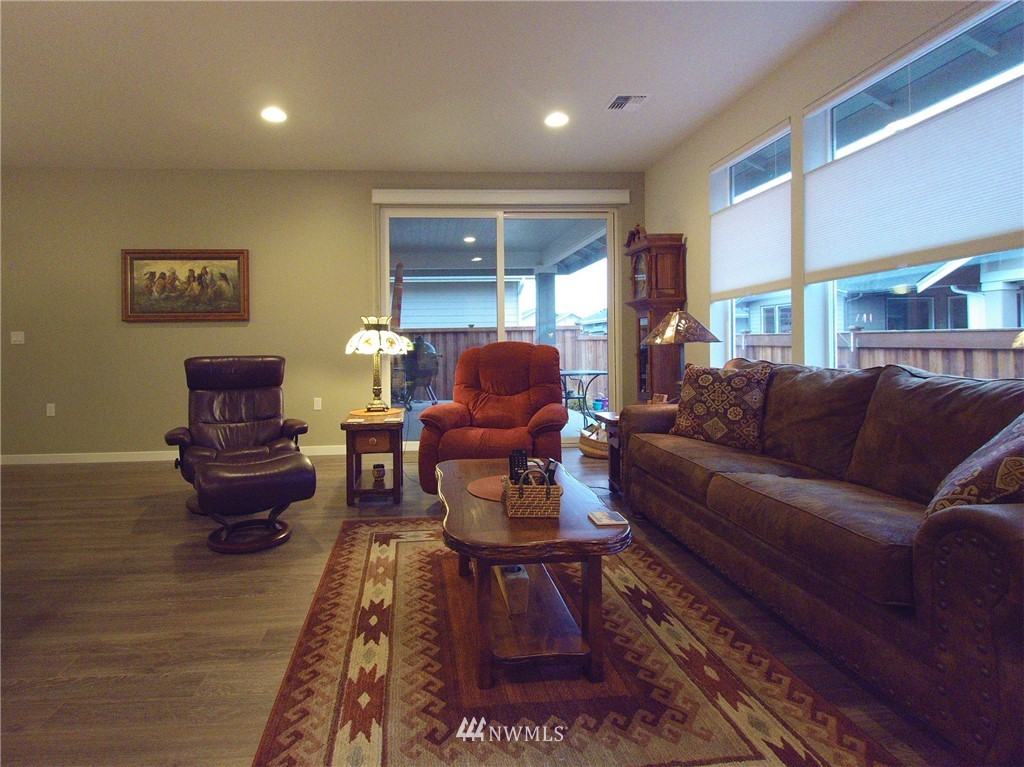 110 Pinehurst Loop Sequim, WA 98382 - Photo 10 of 25