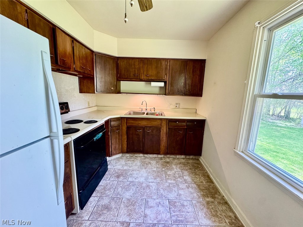 500 Middlebury Road Kent, OH 44240 - Photo 7 of 18