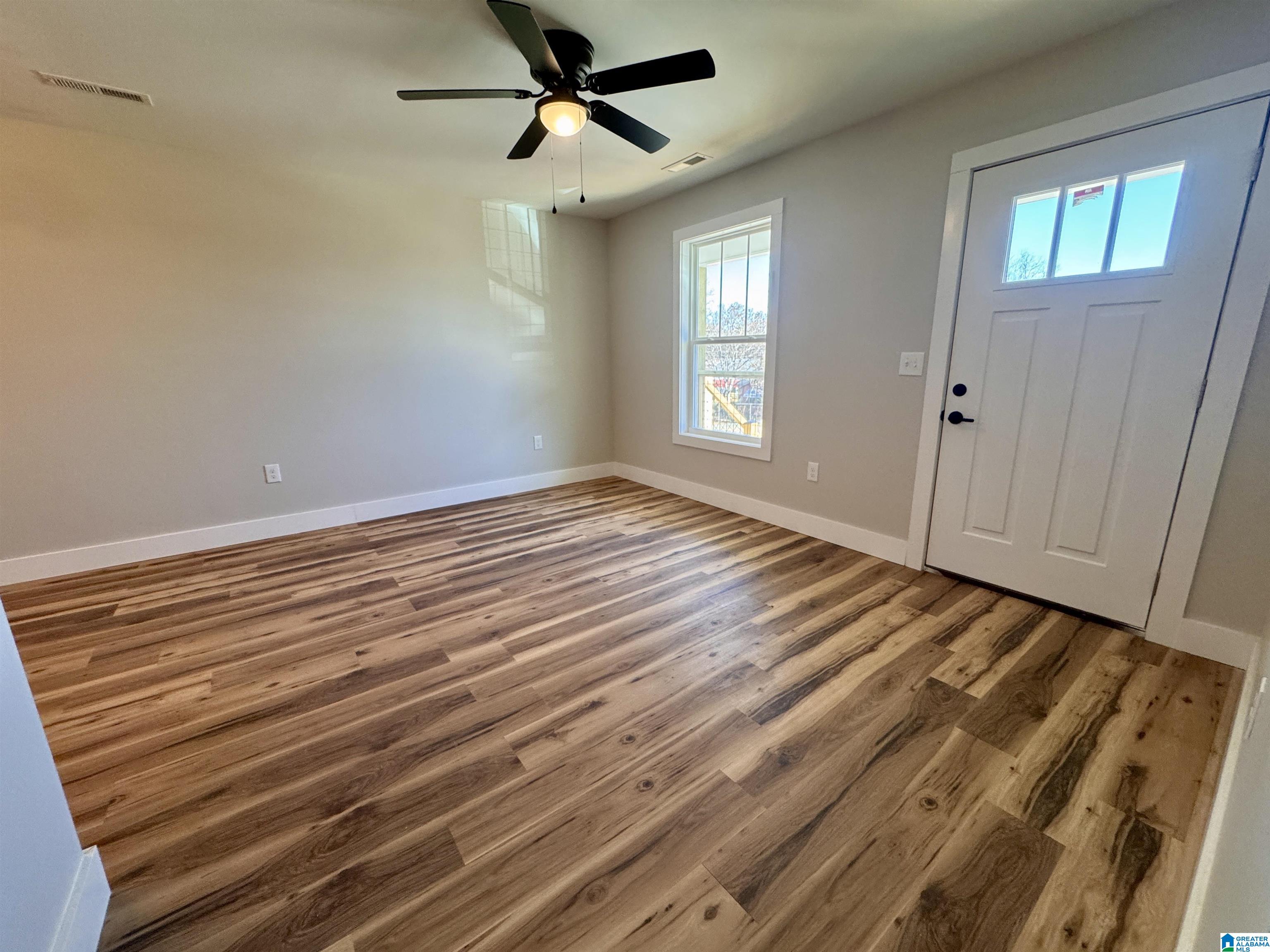 134 Mattison Road, Unit 1 4 Oxford, AL 36203 - Photo 8 of 35