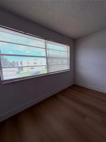 $314,900 | 3591 Northwest 91st Avenue, Sunrise, FL 33351