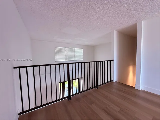 $314,900 | 3591 Northwest 91st Avenue, Sunrise, FL 33351