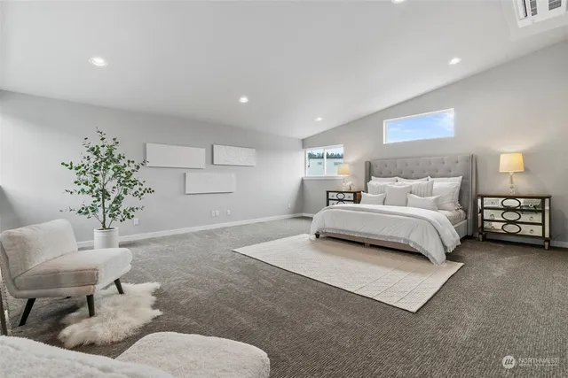 $1,501,000 | 4332 Joyce Court Southeast, Auburn, WA 98092