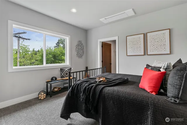 $1,501,000 | 4332 Joyce Court Southeast, Auburn, WA 98092