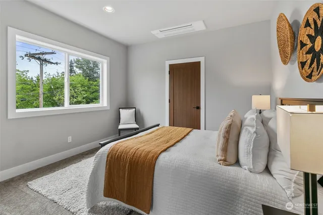 $1,501,000 | 4332 Joyce Court Southeast, Auburn, WA 98092