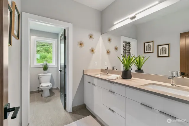 $1,501,000 | 4332 Joyce Court Southeast, Auburn, WA 98092